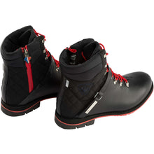 Trzewiki damskie zimowe Rossignol 1907 Courchevel czarne - Buty sportowe - Adventure Sports
Trzewiki damskie zimowe Rossignol 1907 Courchevel czarne - Buty sportowe - Adventure Sports