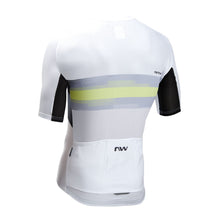 Koszulka rowerowa NORTHWAVE Force Evo Jersey biały - Adventure Sports
Koszulka rowerowa NORTHWAVE Force Evo Jersey biały - Adventure Sports