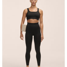 Legginsy damskie CASALL Scallop High Waist Seamless Tights czarny - Adventure Sports
Legginsy damskie CASALL Scallop High Waist Seamless Tights czarny - Adventure Sports