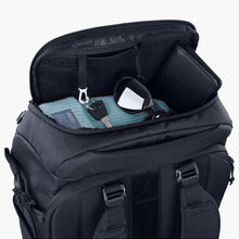 Plecak EVOC Athlete Backpack 30 Macaskill - black
Plecak EVOC Athlete Backpack 30 Macaskill - black