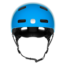Kask Rowerowy POC POCITO CRANE - rowerowy - Adventure Sports
Kask Rowerowy POC POCITO CRANE - rowerowy - Adventure Sports
