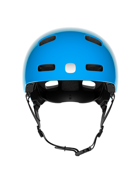 Kask Rowerowy POC POCITO CRANE - rowerowy - Adventure Sports
Kask Rowerowy POC POCITO CRANE - rowerowy - Adventure Sports