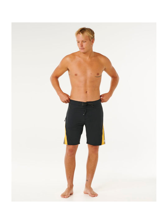 Boardshorty męskie RIP CURL Mirage Medina Archive żółte
Boardshorty męskie RIP CURL Mirage Medina Archive żółte