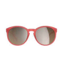 Okulary POC Know coral - TU - Adventure Sports
Okulary POC Know coral - TU - Adventure Sports