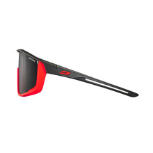 Okulary przeciwsłoneczne juniorskie Julbo Fury S - czarny/ pomarańczowy | Spectron cat 3
Okulary przeciwsłoneczne juniorskie Julbo Fury S - czarny/ pomarańczowy | Spectron cat 3