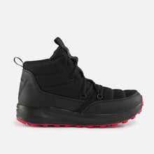 Buty Rossignol Rossi Resort Lt Black czarny - sportowe - Adventure Sports
Buty Rossignol Rossi Resort Lt Black czarny - sportowe - Adventure Sports