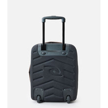 Walizka kabinowa RIP CURL F-Light Cabin 30L Search brązowa - TU - Adventure Sports
Walizka kabinowa RIP CURL F-Light Cabin 30L Search brązowa - TU - Adventure Sports