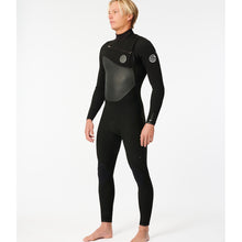 PIANKA wodoodporna RIP CURL FLASHBOMB 3/2 C/ZIP
PIANKA wodoodporna RIP CURL FLASHBOMB 3/2 C/ZIP