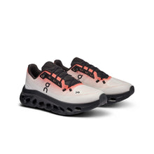 Buty damskie ON RUNNING Cloudtilt flame eclipse
Buty damskie ON RUNNING Cloudtilt flame eclipse