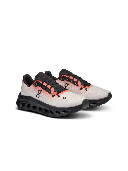 Buty damskie ON RUNNING Cloudtilt flame eclipse
Buty damskie ON RUNNING Cloudtilt flame eclipse