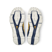 Buty ON RUNNING W CLOUDVENTURE
Buty ON RUNNING W CLOUDVENTURE