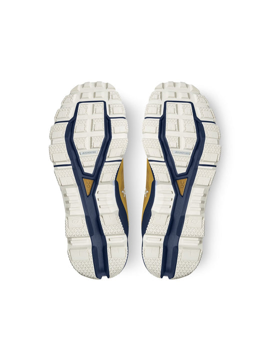 Buty ON RUNNING W CLOUDVENTURE
Buty ON RUNNING W CLOUDVENTURE