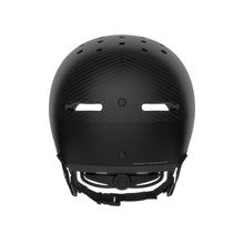 Kask narciarski POC Calyx Carbon czarny
Kask narciarski POC Calyx Carbon czarny
