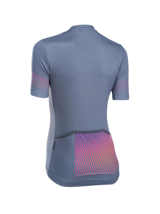 Koszulka rowerowa NORTHWAVE ORIGIN W’s Jersey - ciemny szary - Adventure Sports
Koszulka rowerowa NORTHWAVE ORIGIN W’s Jersey - ciemny szary - Adventure Sports