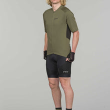 Koszulka rowerowa NORTHWAVE Force 2 Jersey zielony - Adventure Sports
Koszulka rowerowa NORTHWAVE Force 2 Jersey zielony - Adventure Sports