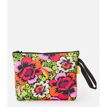 Kosmetyczka damska RIP CURL Carioca Neo Pouch multikolor
Kosmetyczka damska RIP CURL Carioca Neo Pouch multikolor