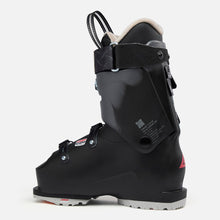 Buty narciarskie damskie LANGE Concept 7.5 W GW
Buty narciarskie damskie LANGE Concept 7.5 W GW
