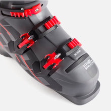 Buty narciarskie ROSSIGNOL HERO World Cup 110 Medium - szary - Narciarskie - Adventure Sports
Buty narciarskie ROSSIGNOL HERO World Cup 110 Medium - szary - Narciarskie - Adventure Sports