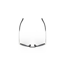 Okulary RUDY PROJECT SKYTRAIL - TU - Adventure Sports
Okulary RUDY PROJECT SKYTRAIL - TU - Adventure Sports