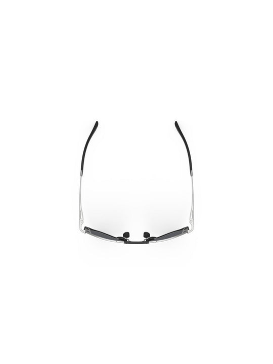 Okulary RUDY PROJECT SKYTRAIL - TU - Adventure Sports
Okulary RUDY PROJECT SKYTRAIL - TU - Adventure Sports