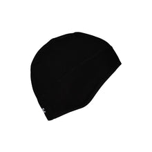 Czapka rowerowa POC Thermal Beanie czarny - Adventure Sports
Czapka rowerowa POC Thermal Beanie czarny - Adventure Sports
