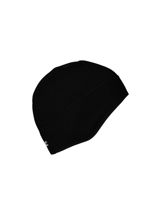 Czapka rowerowa POC Thermal Beanie czarny - Adventure Sports
Czapka rowerowa POC Thermal Beanie czarny - Adventure Sports
