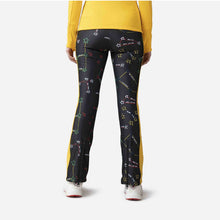 Spodnie Rossignol W Sirius Soft Shell Pr Pt czarny - narciarskie - Adventure Sports
Spodnie Rossignol W Sirius Soft Shell Pr Pt czarny - narciarskie - Adventure Sports