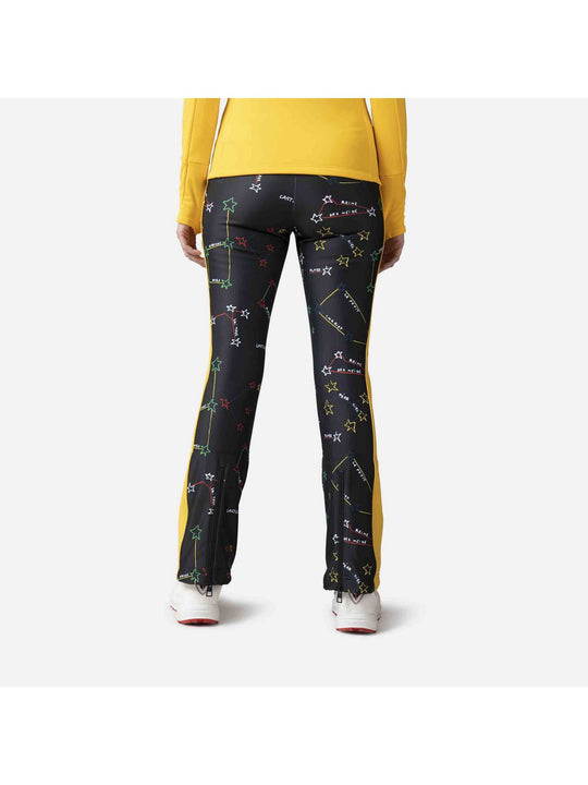 Spodnie Rossignol W Sirius Soft Shell Pr Pt czarny - narciarskie - Adventure Sports
Spodnie Rossignol W Sirius Soft Shell Pr Pt czarny - narciarskie - Adventure Sports