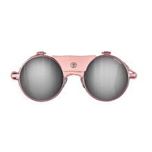 Okulary JULBO Vermont Classic - Spectron 4 - Pink
Okulary JULBO Vermont Classic - Spectron 4 - Pink