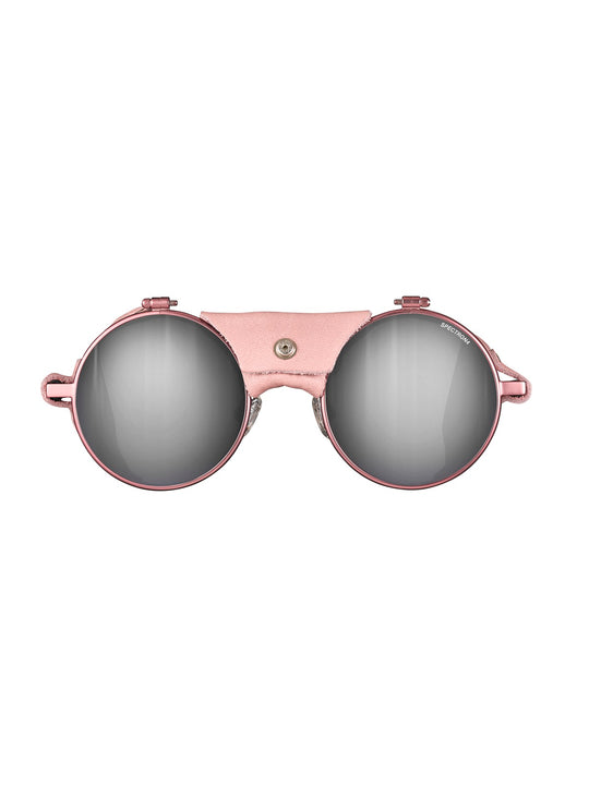 Okulary JULBO Vermont Classic - Spectron 4 - Pink
Okulary JULBO Vermont Classic - Spectron 4 - Pink