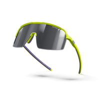 Okulary rowerowe JULBO INTENSITY żółty Cat 3 - M - Adventure Sports
Okulary rowerowe JULBO INTENSITY żółty Cat 3 - M - Adventure Sports