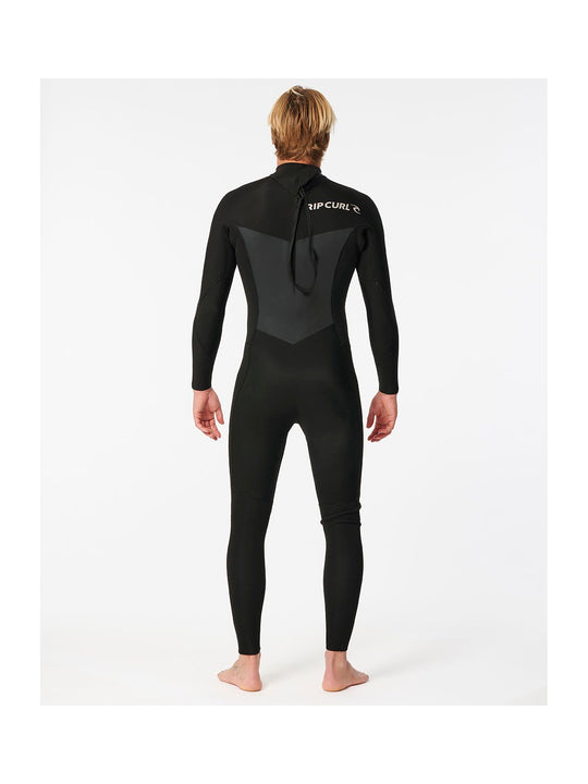 Pianka RIP CURL D/Patrol 32Gb B/Zip Stmr czarny
Pianka RIP CURL D/Patrol 32Gb B/Zip Stmr czarny