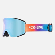 Gogle narciarskie ROSSIGNOL Otava Photochromic Cat 1-3 Blurred
Gogle narciarskie ROSSIGNOL Otava Photochromic Cat 1-3 Blurred