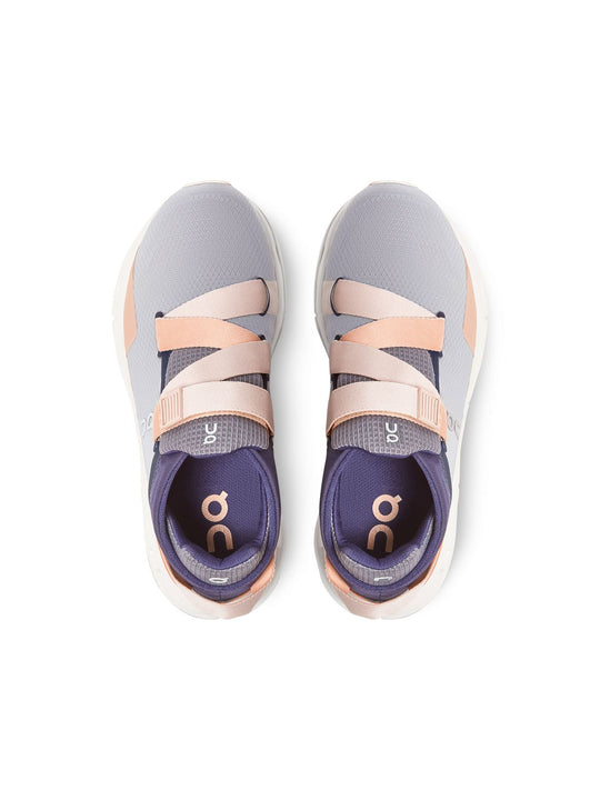 Buty ON RUNNING W CLOUDNOVA WRAP
Buty ON RUNNING W CLOUDNOVA WRAP