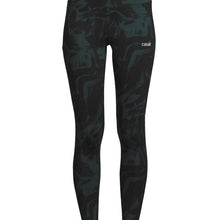 Legginsy CASALL Essential Printed Tights zielony - Adventure Sports
Legginsy CASALL Essential Printed Tights zielony - Adventure Sports