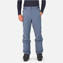 Spodnie narciarskie ROSSIGNOL Rapide Pant szaro niebieskie - Adventure Sports
Spodnie narciarskie ROSSIGNOL Rapide Pant szaro niebieskie - Adventure Sports