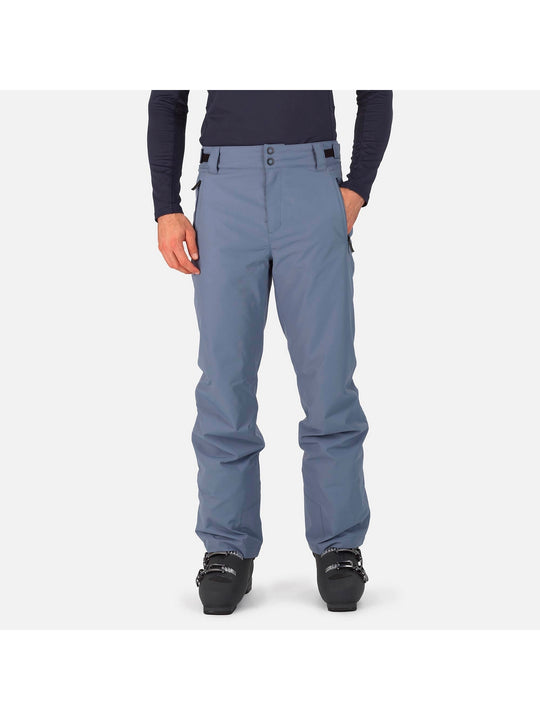 Spodnie narciarskie ROSSIGNOL Rapide Pant szaro niebieskie - Adventure Sports
Spodnie narciarskie ROSSIGNOL Rapide Pant szaro niebieskie - Adventure Sports