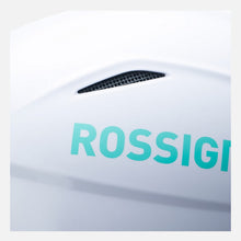 Kask narciarski ROSSIGNOL HERO Kids Impacts white
Kask narciarski ROSSIGNOL HERO Kids Impacts white
