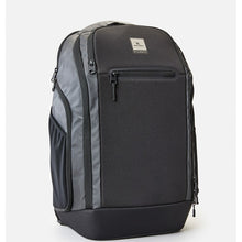 Plecak RIP CURL F-Light Ultra 30L Midnight granatowy - TU - Adventure Sports
Plecak RIP CURL F-Light Ultra 30L Midnight granatowy - TU - Adventure Sports