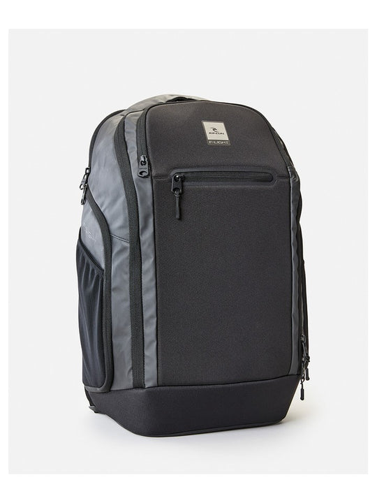 Plecak RIP CURL F-Light Ultra 30L Midnight granatowy - TU - Adventure Sports
Plecak RIP CURL F-Light Ultra 30L Midnight granatowy - TU - Adventure Sports