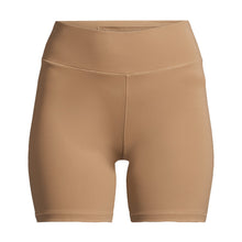 Legginsy treningowe damskie CASALL Regular Waist Bikers kolor zielony
Legginsy treningowe damskie CASALL Regular Waist Bikers kolor zielony