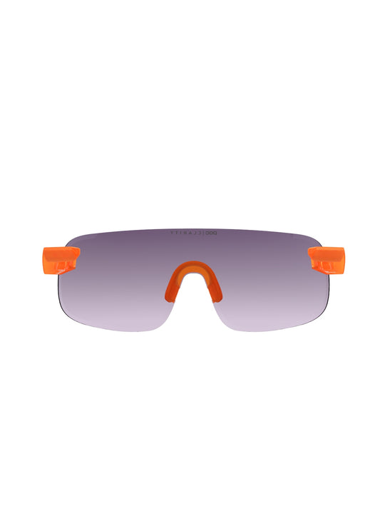 Okulary rowerowe POC Elicit+ orange - Clarity Road/Partly Sunny Gold cat 2
Okulary rowerowe POC Elicit+ orange - Clarity Road/Partly Sunny Gold cat 2