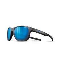 Okulary juniorskie JULBO CRUISER - czarny | Spectron Cat 3 - 10-15 - Adventure Sports
Okulary juniorskie JULBO CRUISER - czarny | Spectron Cat 3 - 10-15 - Adventure Sports