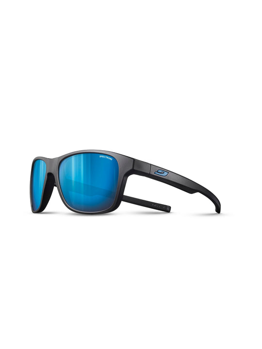 Okulary juniorskie JULBO CRUISER - czarny | Spectron Cat 3 - 10-15 - Adventure Sports
Okulary juniorskie JULBO CRUISER - czarny | Spectron Cat 3 - 10-15 - Adventure Sports