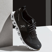 Buty damskie ON RUNNING W CLOUD TERRY - czarny/biały
Buty damskie ON RUNNING W CLOUD TERRY - czarny/biały