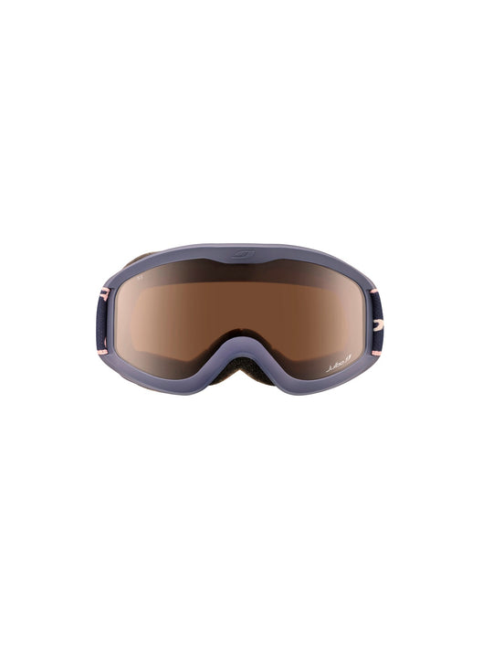 Gogle narciarskie JULBO Proton niebieski Cat 3
Gogle narciarskie JULBO Proton niebieski Cat 3