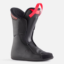 Buty narciarskie dla dzieci i pań ROSSIGNOL HERO World Cup 90 SC - M.Grey - Narciarskie - Adventure Sports
Buty narciarskie dla dzieci i pań ROSSIGNOL HERO World Cup 90 SC - M.Grey - Narciarskie - Adventure Sports