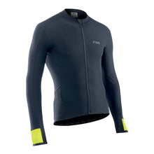 Koszulka rowerowa NORTHWAVE FAHRENHEIT JERSEY LS - Adventure Sports
Koszulka rowerowa NORTHWAVE FAHRENHEIT JERSEY LS - Adventure Sports