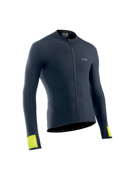 Koszulka rowerowa NORTHWAVE FAHRENHEIT JERSEY LS - Adventure Sports
Koszulka rowerowa NORTHWAVE FAHRENHEIT JERSEY LS - Adventure Sports