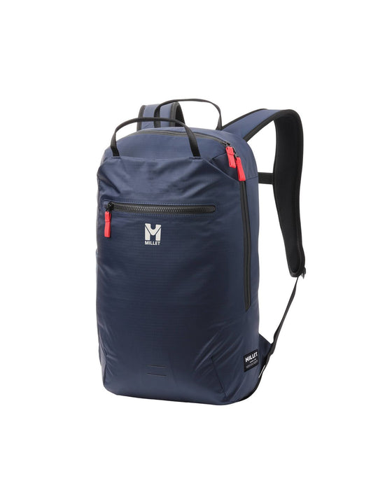 Plecak MILLET Divino 20 Granatowy
Plecak MILLET Divino 20 Granatowy